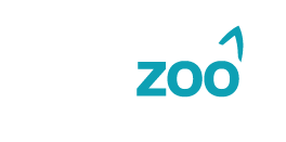 Kitizoo